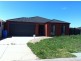 37 Vega Terrace, Cranbourne VIC 3977