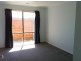 37 Vega Terrace, Cranbourne VIC 3977