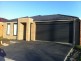 26 Vega Terrace, Cranbourne VIC 3977