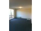 26 Vega Terrace, Cranbourne VIC 3977