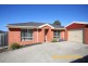 2/38-40 Tuscany Rise, Pakenham VIC 3810