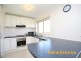 2/38-40 Tuscany Rise, Pakenham VIC 3810