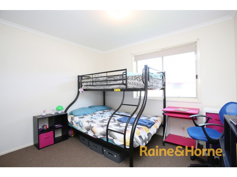 2/38-40 Tuscany Rise, Pakenham VIC 3810