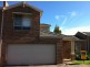 Unit 8/1  Hickory Drive, Narre Warren South VIC 3805