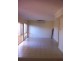 Unit 8/1  Hickory Drive, Narre Warren South VIC 3805