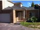 Unit 8/1  Hickory Drive, Narre Warren South VIC 3805