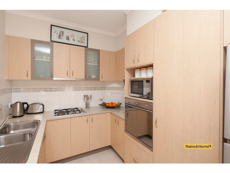 45 Amhurst Drive, Narre Warren South VIC 3805