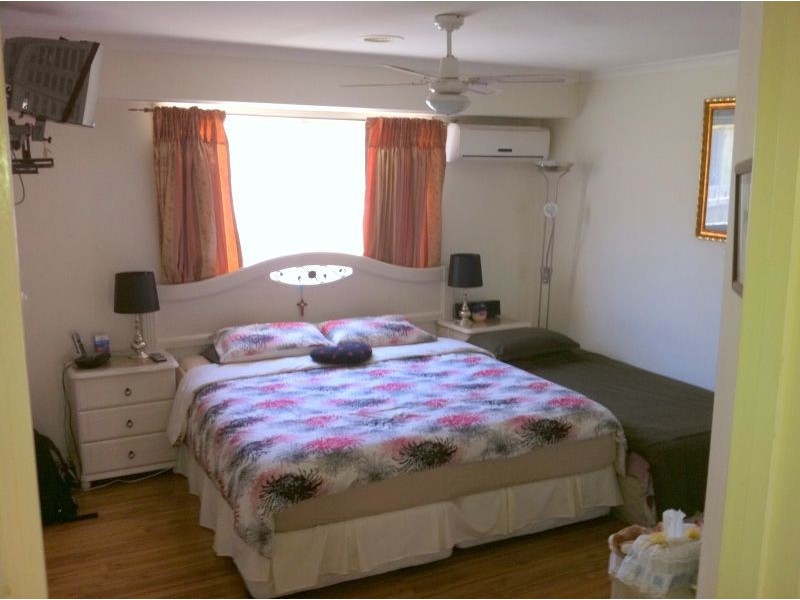 57 Seebeck Drive, Narre Warren South VIC 3805