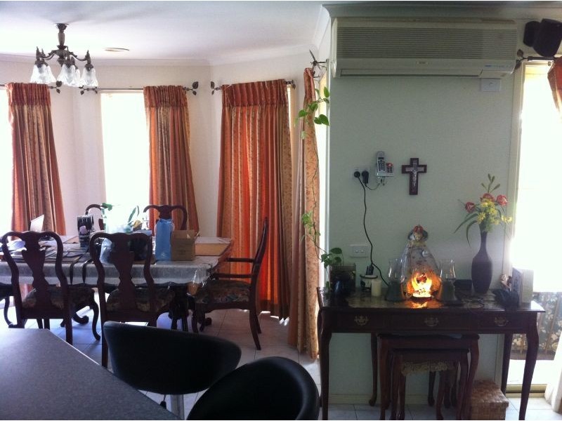 57 Seebeck Drive, Narre Warren South VIC 3805