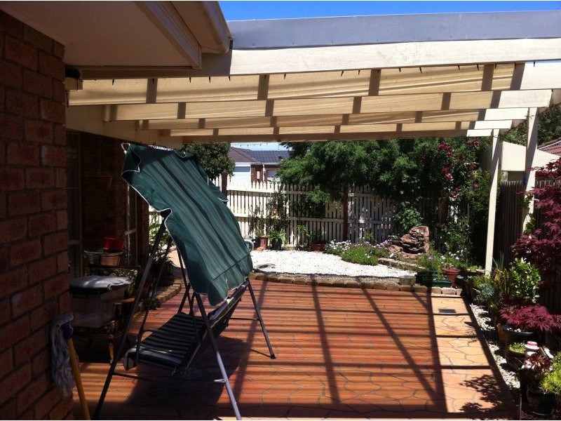 57 Seebeck Drive, Narre Warren South VIC 3805