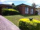 25 Meredith Crescent, Hampton Park VIC 3976
