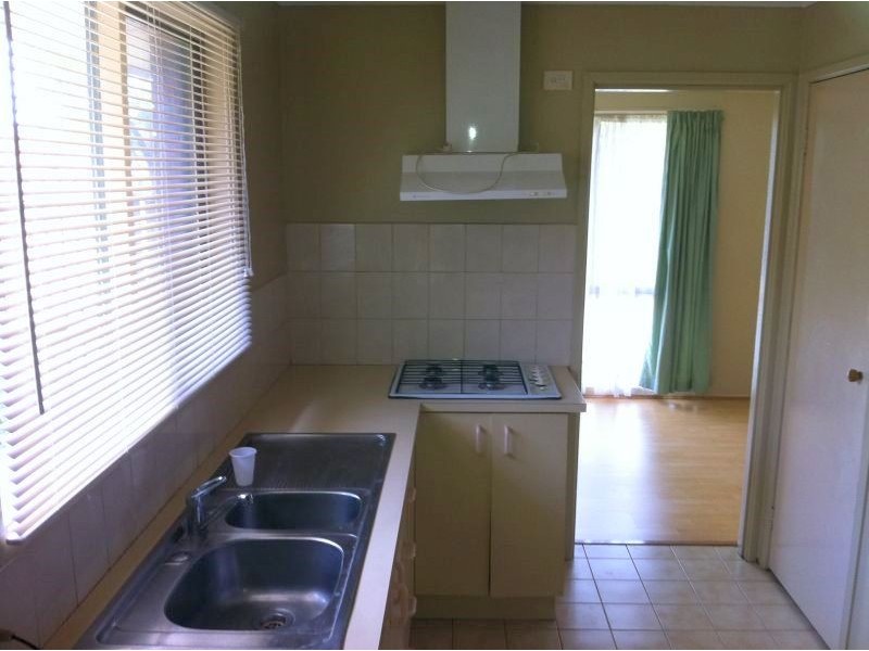 25 Meredith Crescent, Hampton Park VIC 3976