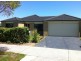 43 Yorkshire Drive, Cranbourne North VIC 3977