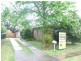 28 Gretana Cres, Frankston VIC 3199
