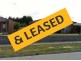 11 Horizon Blvd, Hampton Park VIC 3976