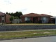 11 Horizon Blvd, Hampton Park VIC 3976