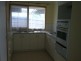 11 Horizon Blvd, Hampton Park VIC 3976