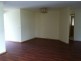11 Horizon Blvd, Hampton Park VIC 3976