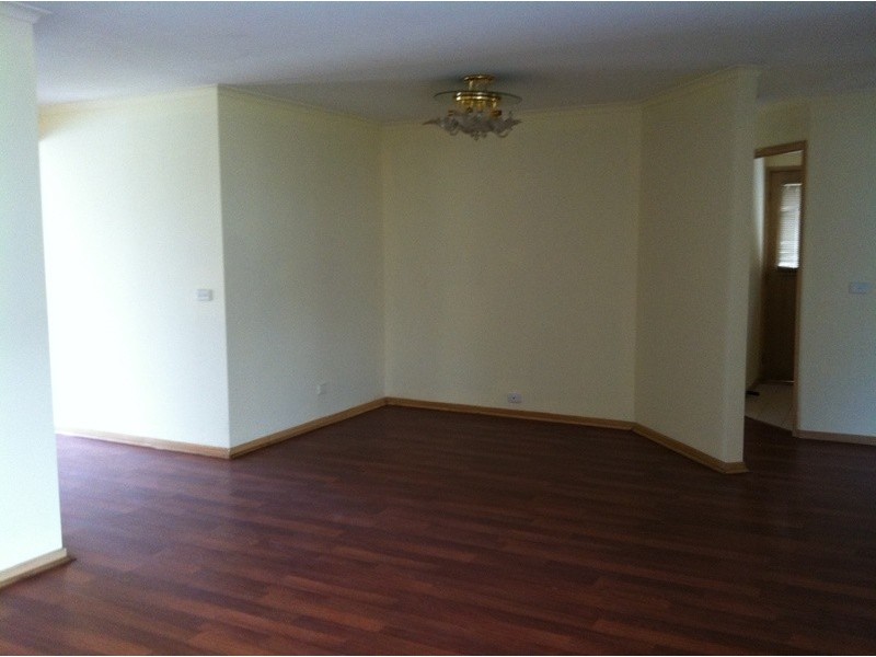 11 Horizon Blvd, Hampton Park VIC 3976