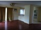 11 Horizon Blvd, Hampton Park VIC 3976