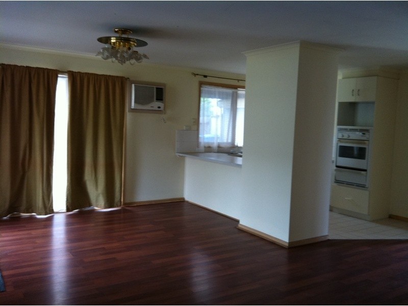 11 Horizon Blvd, Hampton Park VIC 3976