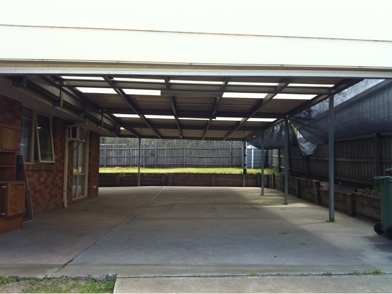 11 Horizon Blvd, Hampton Park VIC 3976