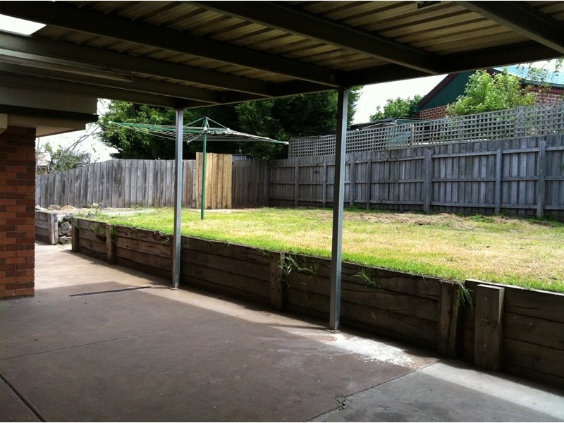 11 Horizon Blvd, Hampton Park VIC 3976