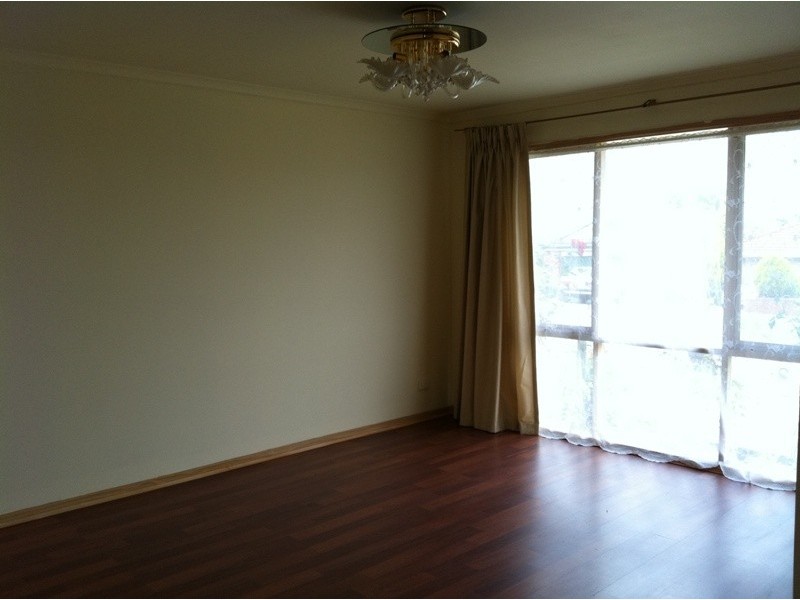 11 Horizon Blvd, Hampton Park VIC 3976