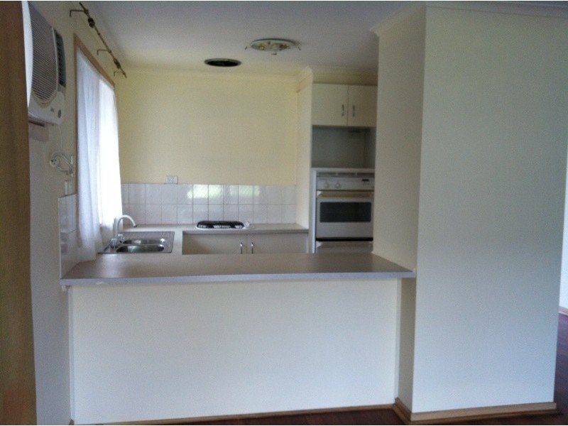 11 Horizon Blvd, Hampton Park VIC 3976