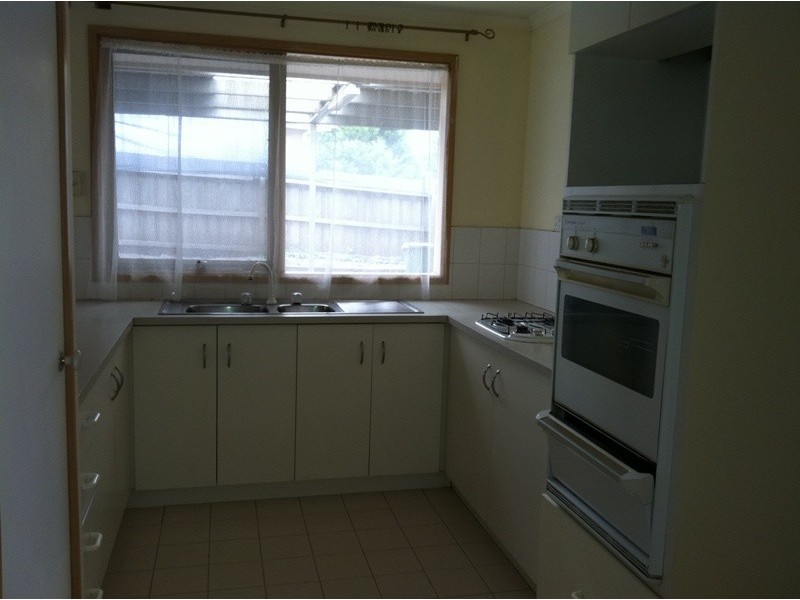 11 Horizon Blvd, Hampton Park VIC 3976