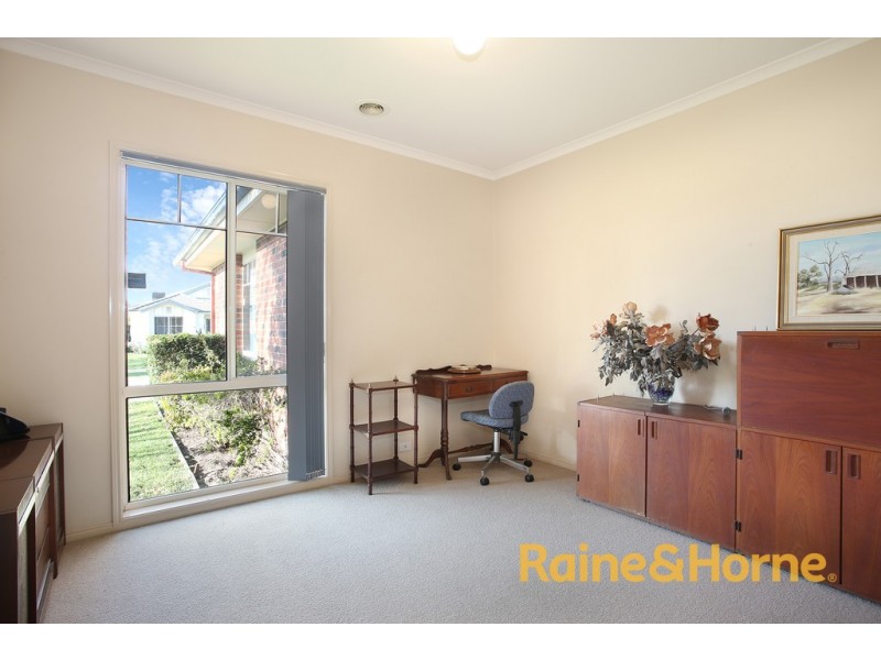 46 Harrington Drive, Narre Warren South VIC 3805