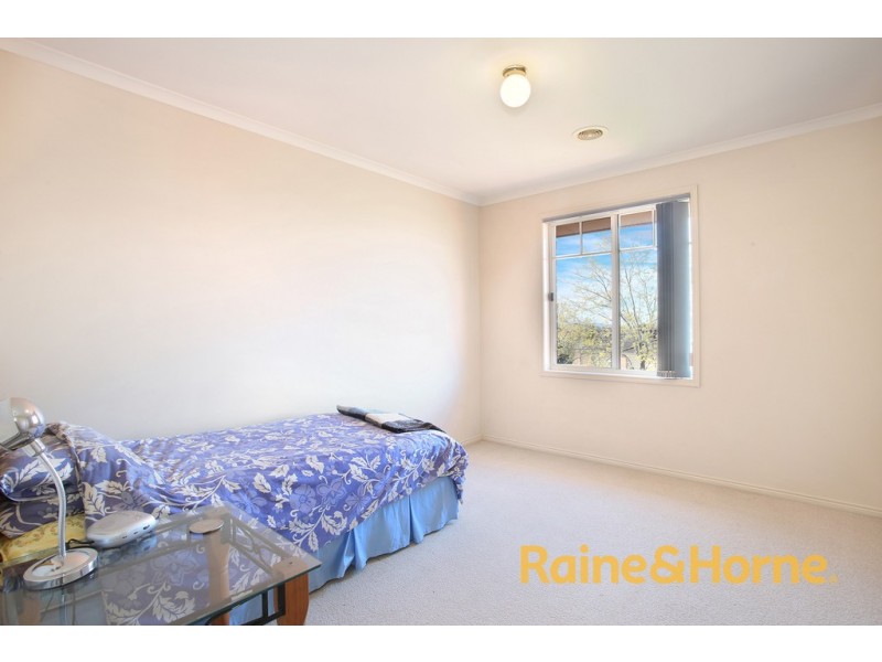 46 Harrington Drive, Narre Warren South VIC 3805