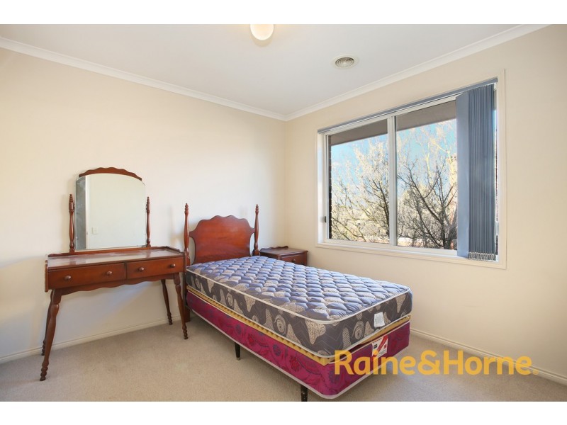 46 Harrington Drive, Narre Warren South VIC 3805