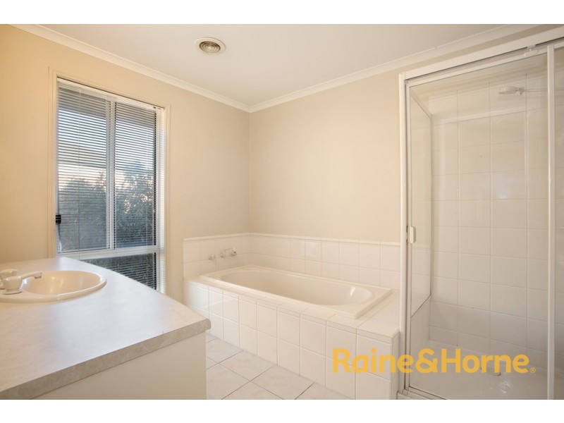 46 Harrington Drive, Narre Warren South VIC 3805