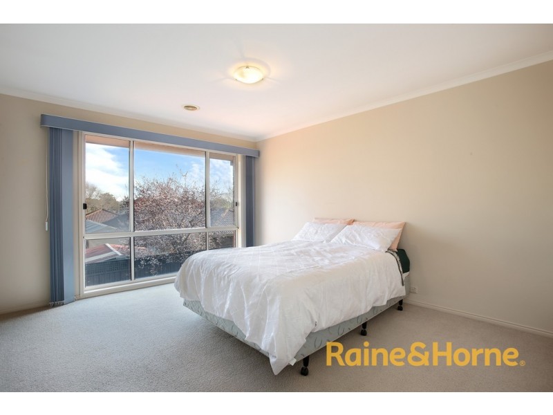 46 Harrington Drive, Narre Warren South VIC 3805