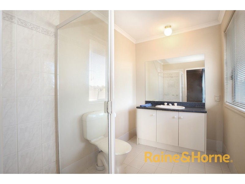 46 Harrington Drive, Narre Warren South VIC 3805