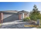 25 Barossa Drive, Clyde North VIC 3978