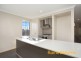 25 Barossa Drive, Clyde North VIC 3978