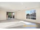 25 Barossa Drive, Clyde North VIC 3978