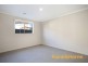 25 Barossa Drive, Clyde North VIC 3978