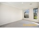 25 Barossa Drive, Clyde North VIC 3978