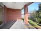 25 Barossa Drive, Clyde North VIC 3978