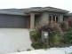 17 White Gum Way, Cranbourne North VIC 3977