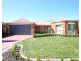 16 Hillston Court, Narre Warren South VIC 3805