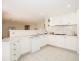 16 Hillston Court, Narre Warren South VIC 3805