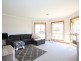 16 Hillston Court, Narre Warren South VIC 3805