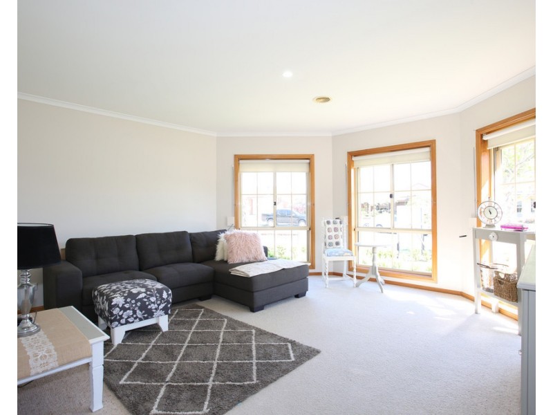 16 Hillston Court, Narre Warren South VIC 3805