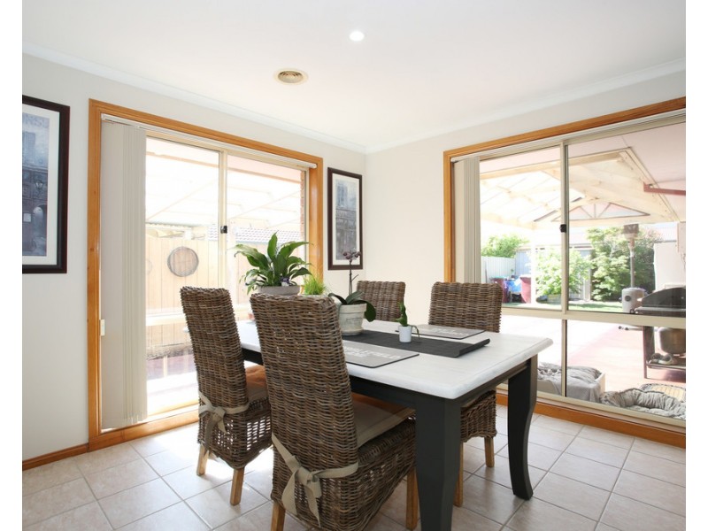 16 Hillston Court, Narre Warren South VIC 3805