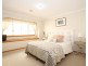 16 Hillston Court, Narre Warren South VIC 3805