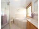16 Hillston Court, Narre Warren South VIC 3805